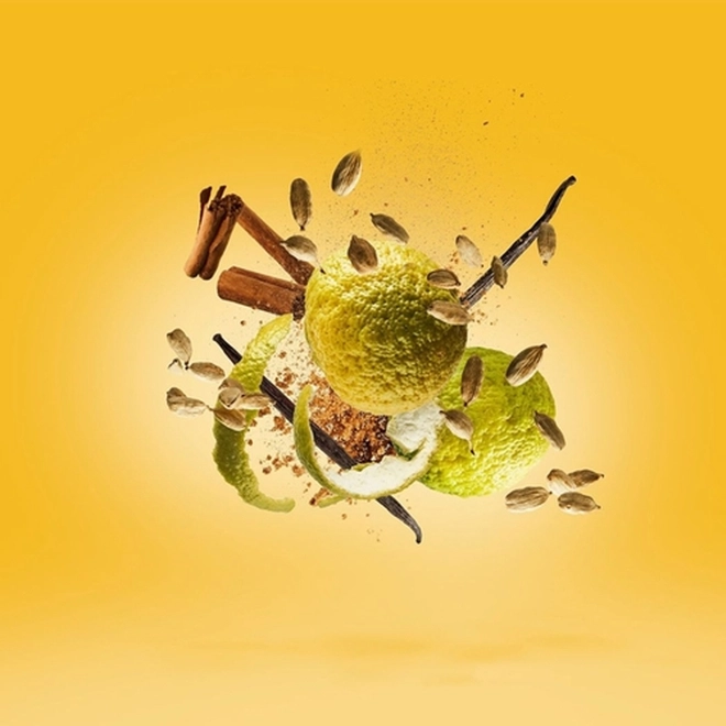 perfume xerjoff erba gold compartilhado eau de parfum