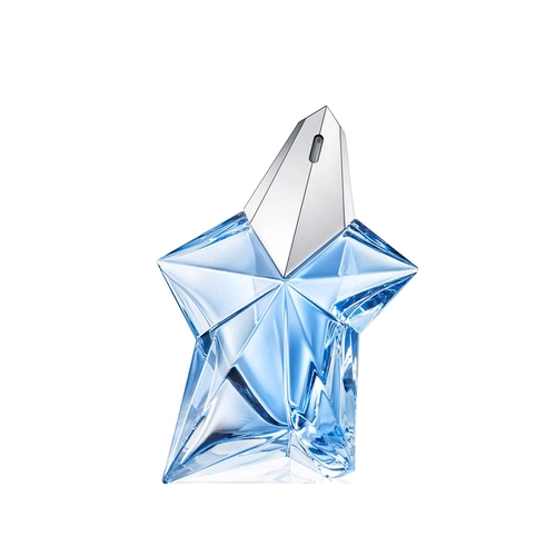 perfume thierry mugler angel feminino eau de parfum regárregavel star