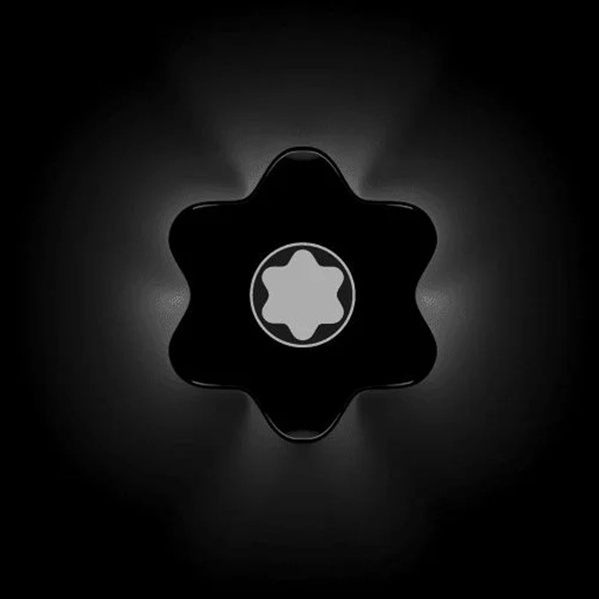 perfume mont blanc emblem masculino eau de toilette