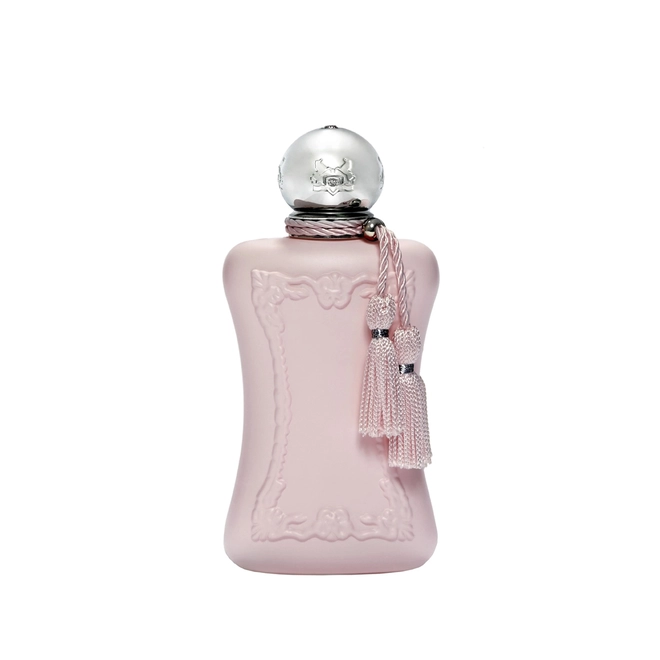 perfume parfums de marly delina feminino eau de parfum
