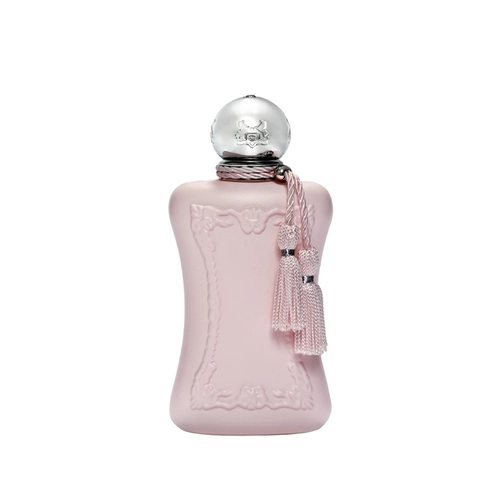 perfume parfums de marly delina feminino eau de parfum