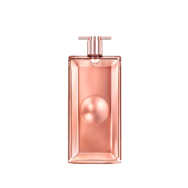 perfume lancome idole l intense feminino eau de parfum