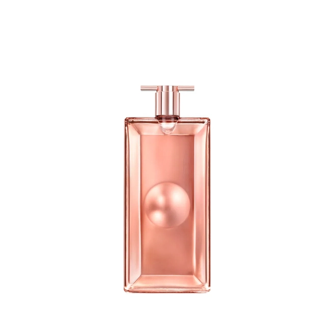 perfume lancome idole l intense feminino eau de parfum