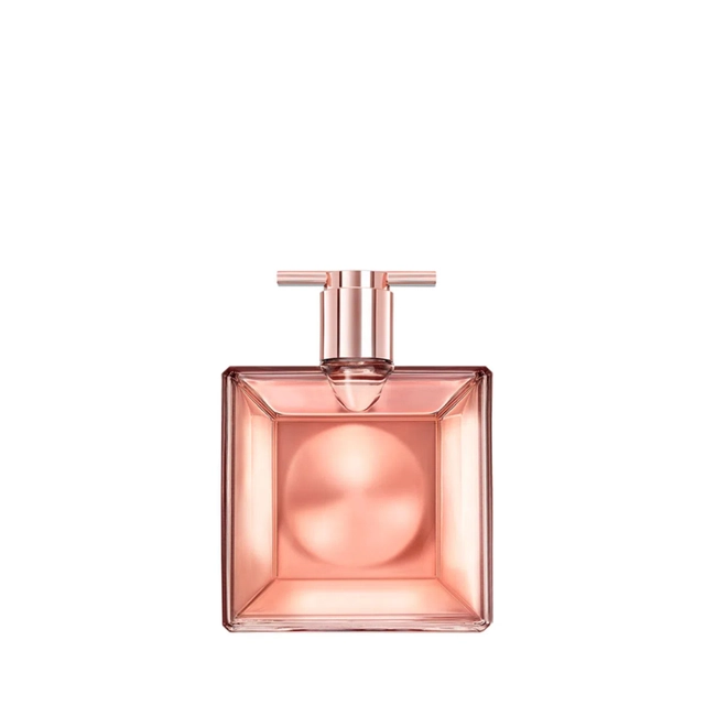 perfume lancome idole l intense feminino eau de parfum