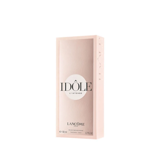 perfume lancome idole l intense feminino eau de parfum