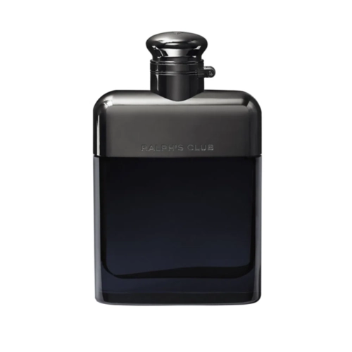perfume ralph lauren polo ralph´s club masculino eau de parfum