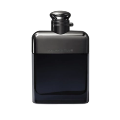 perfume ralph lauren polo ralph´s club masculino eau de parfum