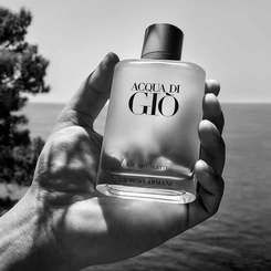perfume giorgio armani acqua di gio masculino eau de toilette