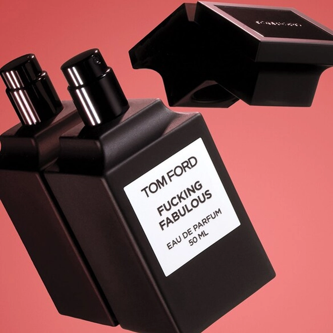 perfume tom ford fucking fabulous compartilhado eau de parfum