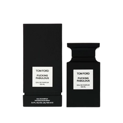 perfume tom ford fucking fabulous compartilhado eau de parfum