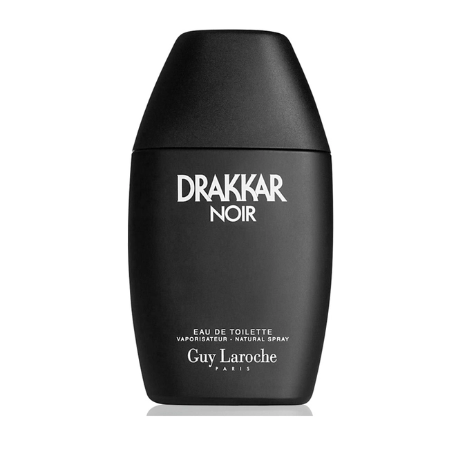 perfume guy laroche drakkar noir masculino eau de toilette