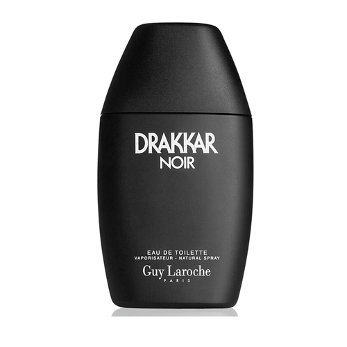perfume guy laroche drakkar noir masculino eau de toilette