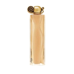perfume givenchy organza feminino eau de parfum