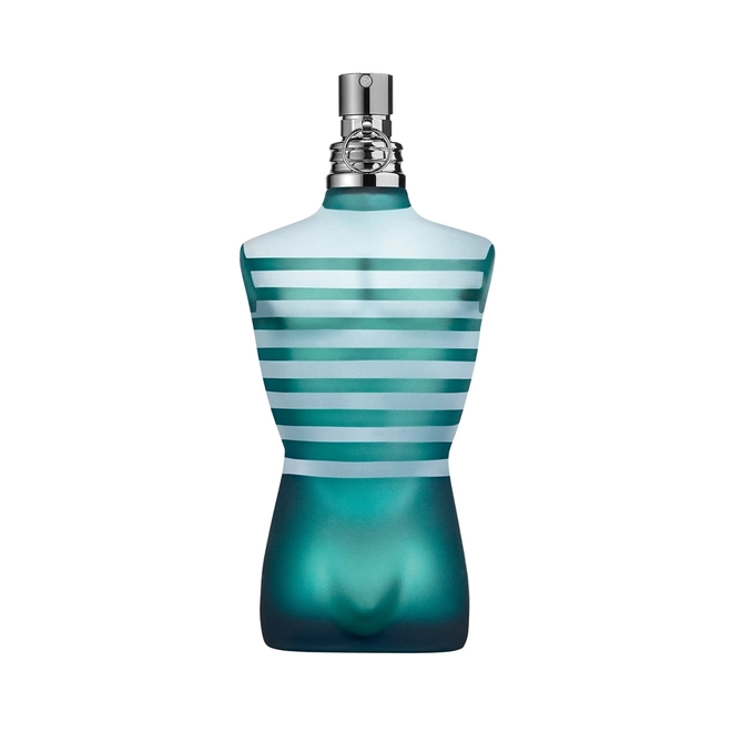 perfume jean paul gaultier le male masculino eau de toilette