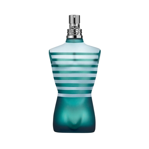 perfume jean paul gaultier le male masculino eau de toilette