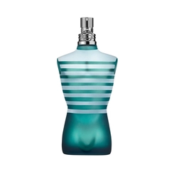 perfume jean paul gaultier le male masculino eau de toilette