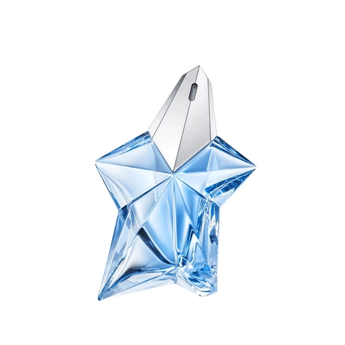 perfume thierry mugler angel feminino eau de parfum