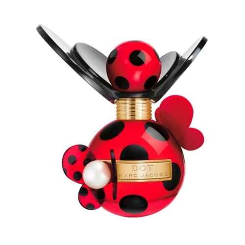 perfume marc jacobs dot feminino eau de parfum