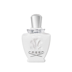 perfume creed love in white feminino eau de parfum