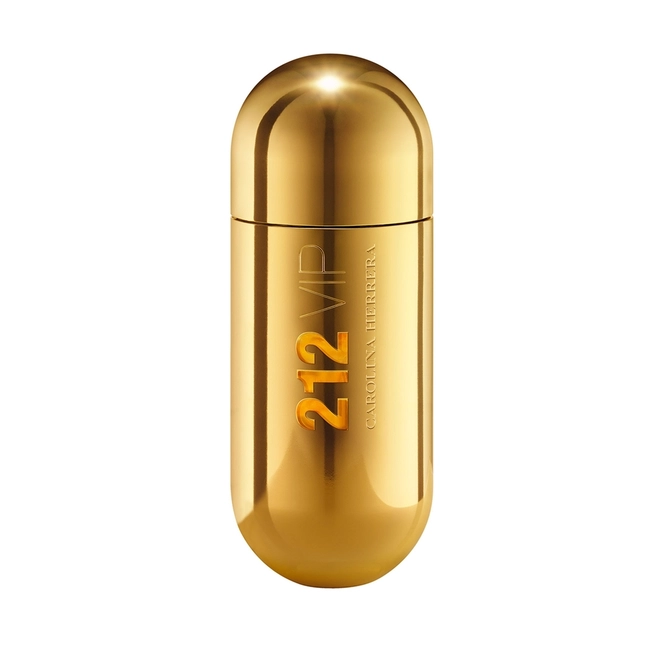 perfume carolina herrera 212 vip feminino eau de parfum