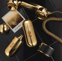 perfume carolina herrera 212 vip feminino eau de parfum