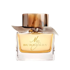 perfume burberry my burberry feminino eau de parfum