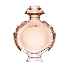perfume paco rabanne olympea feminino eau de parfum