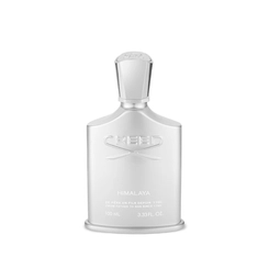 perfume creed himalaya masculino eau de parfum