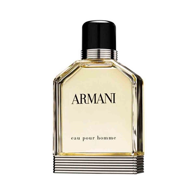 perfume giorgio armani eau pour homme masculino eau de toilette