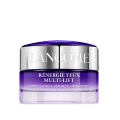 creme para os olhos lancome renergie multi lift yeux