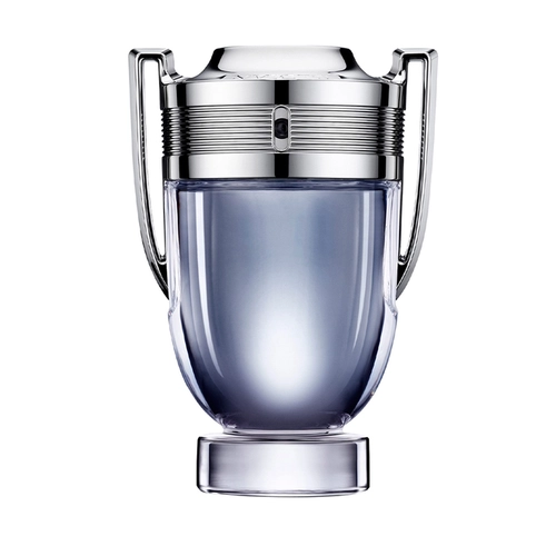 perfume paco rabanne invictus masculino eau de toilette
