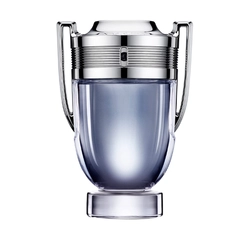 perfume paco rabanne invictus masculino eau de toilette
