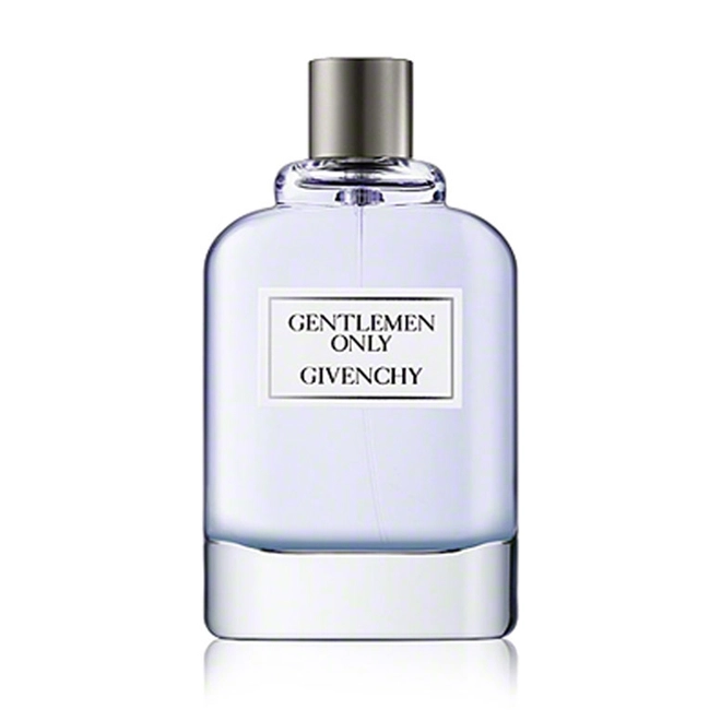 perfume givenchy gentleman only masculino eau de toilette