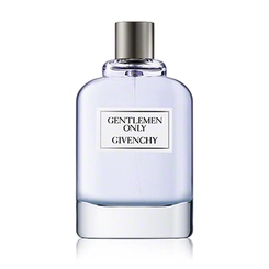 perfume givenchy gentleman only masculino eau de toilette