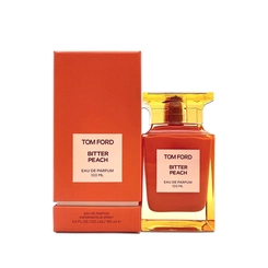 perfume tom ford bitter peach compartilhado eau de parfum