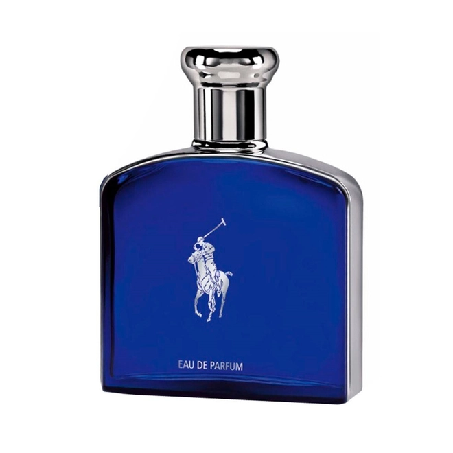 perfume ralph lauren polo blue masculino eau de parfum