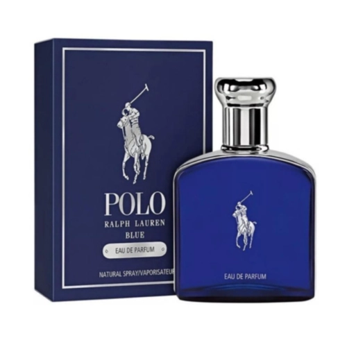 perfume ralph lauren polo blue masculino eau de parfum