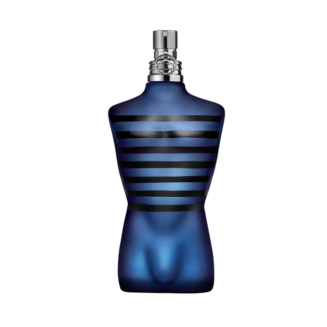perfume jean paul gaultier le male ultra masculino eau de toilette