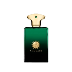 perfume amouage epic masculino eau de parfum
