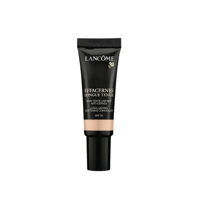 corretivo lancome effacernes longue tenue fps 30