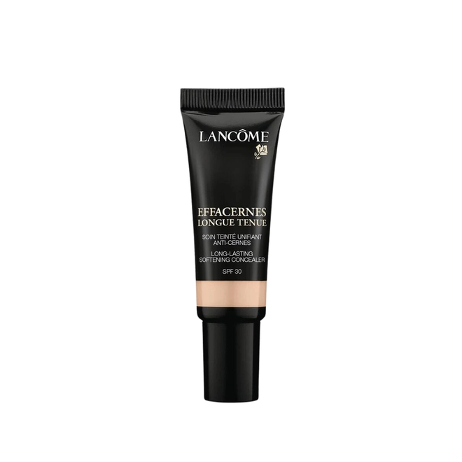 corretivo lancome effacernes longue tenue fps 30