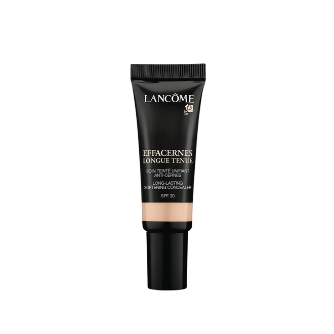 corretivo lancome effacernes longue tenue fps 30