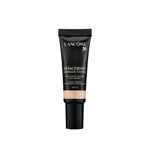 corretivo lancome effacernes longue tenue fps 30