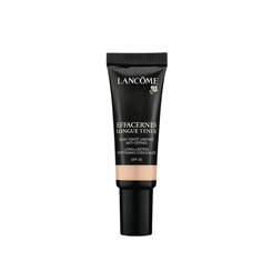 corretivo lancome effacernes longue tenue fps 30