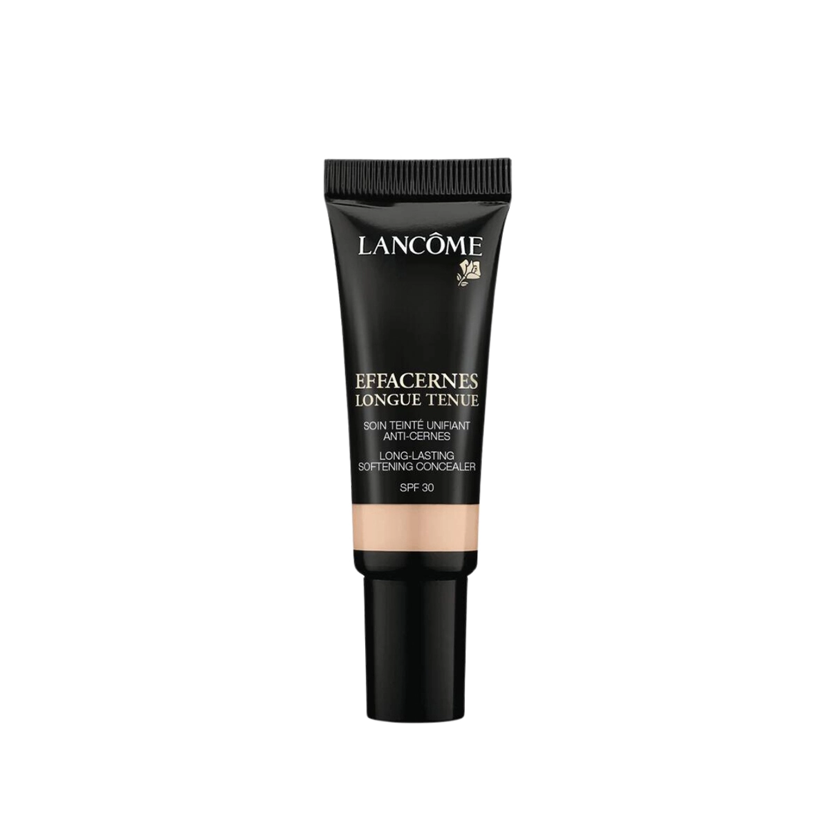 corretivo lancome effacernes longue tenue fps 30 1 2
