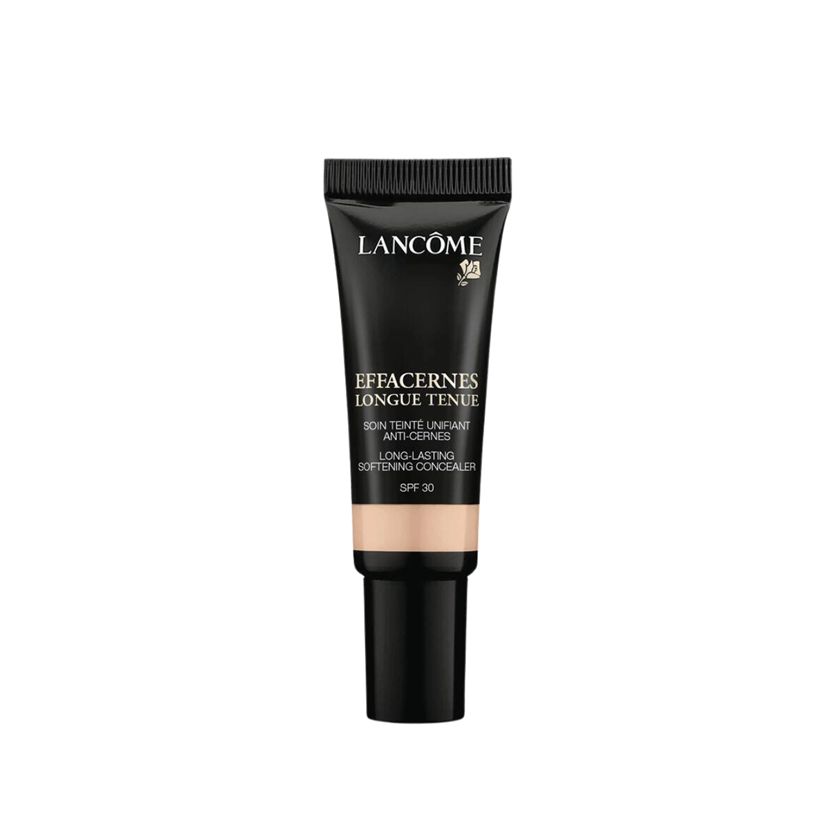 corretivo lancome effacernes longue tenue fps 30 1 3