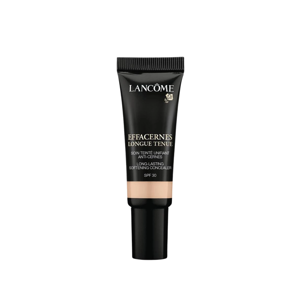 corretivo lancome effacernes longue tenue fps 30 1 4