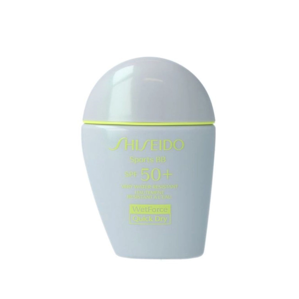 base shiseido bb for sports spf 50 dark 1