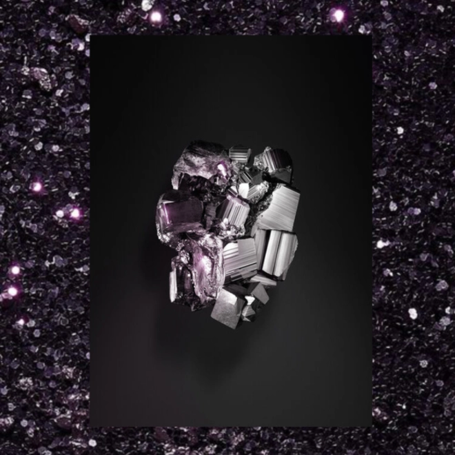 creme la prairie platinum rare haute rejuvenation cream