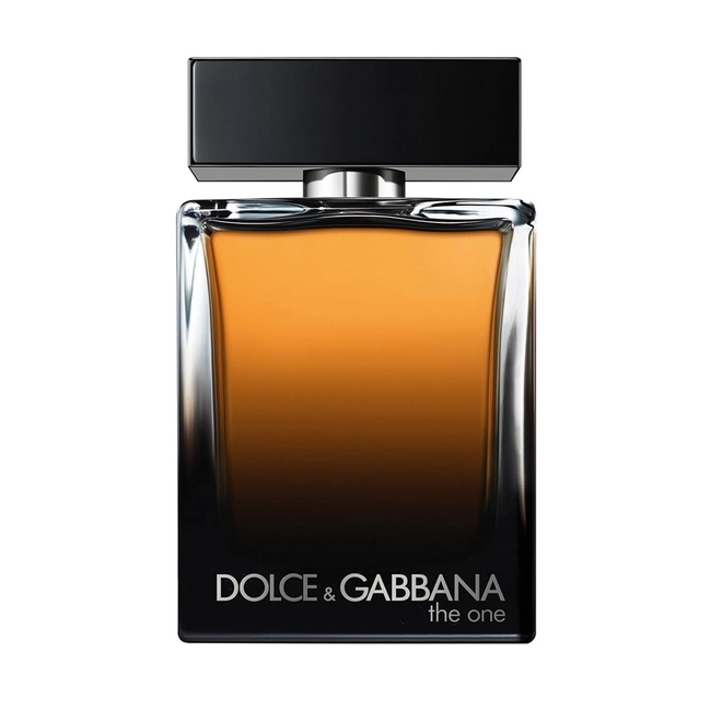 perfume dolce&gabbana the one for men masculino eau de parfum